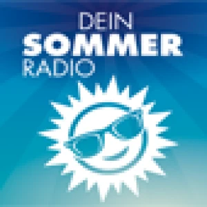 Welle Niederrhein - Dein Sommer