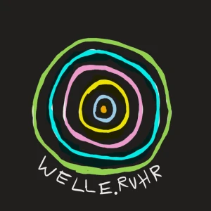 Welle.Ruhr