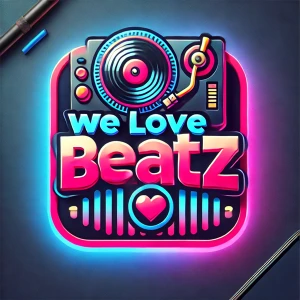 WELOVEBEATZ
