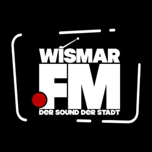 WISMAR.FM
