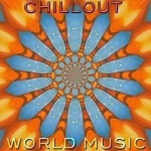 World Music Chillout