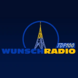 Wunschradio.FM Top100