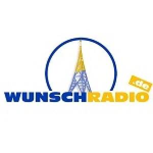 Wunschradio.FM