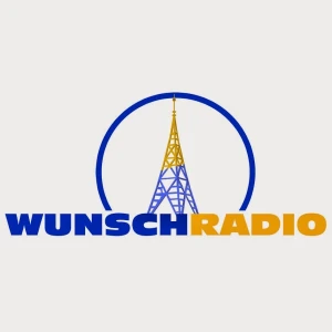 Wunschradio.FM
