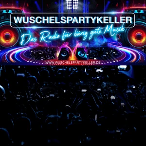 Wuschelspartykeller.de
