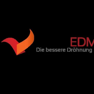 Young Radio EDM