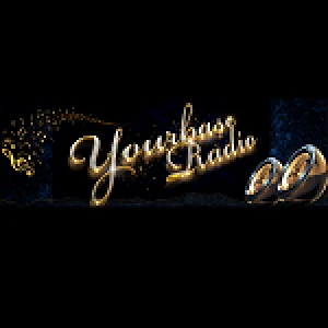 YourBase-Radio