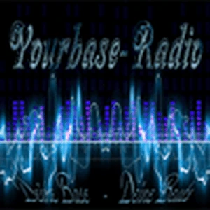 YourBase-Radio