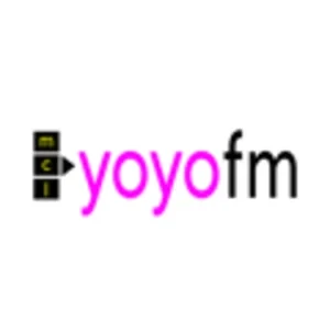 yoyoFM