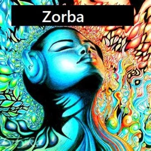 Zorba