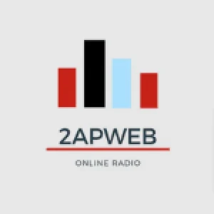 2APWeb Online Radio