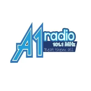 A1 Radio