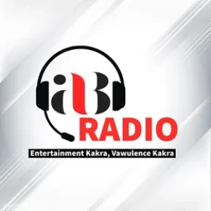 AB RADIO