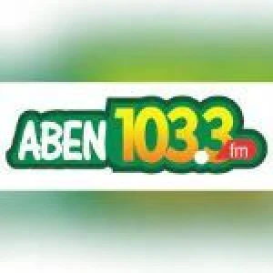 ABEN FM