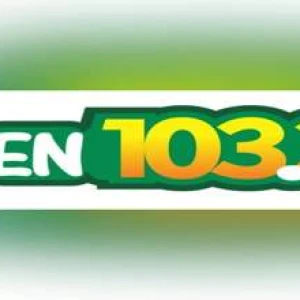 ABEN FM