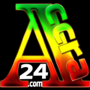 ACCRA24.COM