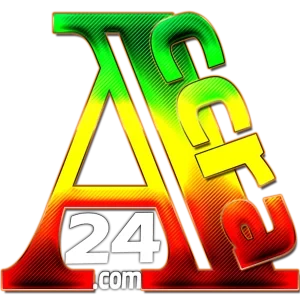ACCRA24.COM