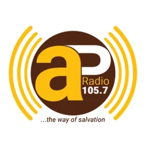 Action Power Radio