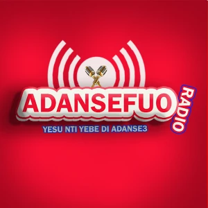 Adansefuo Radio