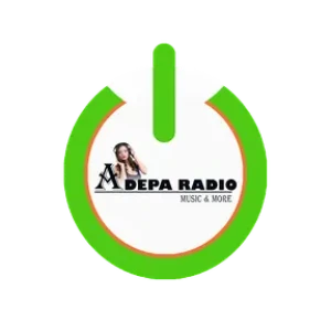 Adepa Radio