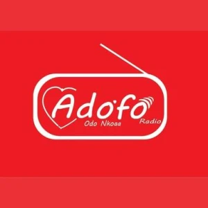 Adofo Radio
