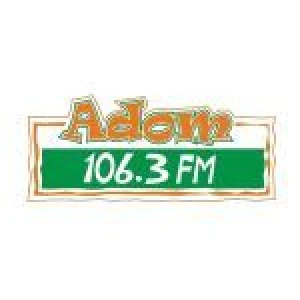 Adom FM