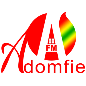 Adom Fie FM