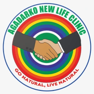 Agadarko Radio