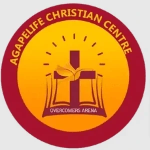 Agapelife Radio