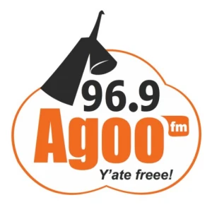 Agoo 96.9 FM