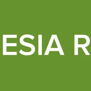 Aketesia Radio