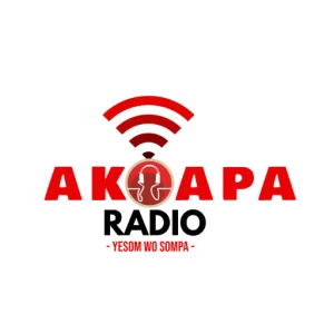 AKOAPA RADIO