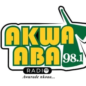 Akwaaba Radio 98.1 FM