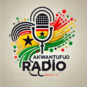 AKWANTUFUO RADIO GH