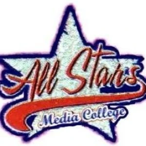 All Stars Radio