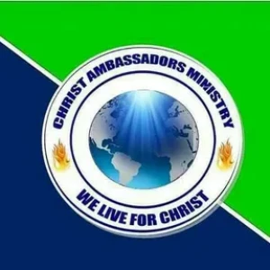 Amba FM