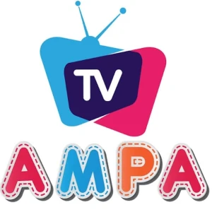 Ampa Radio