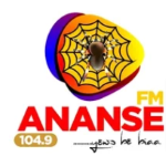 Ananse FM