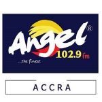 Angel FM Accra