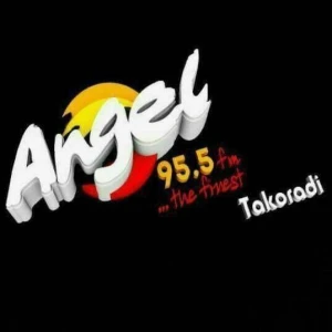 Angel FM Takoradi