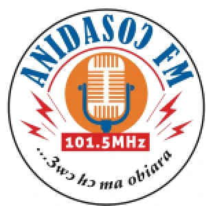 Anidaso FM