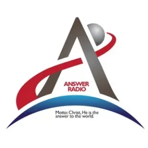 Answer Radio