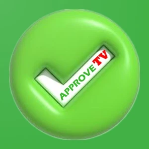 Approve Radio