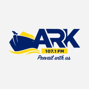 Ark 107.1 FM