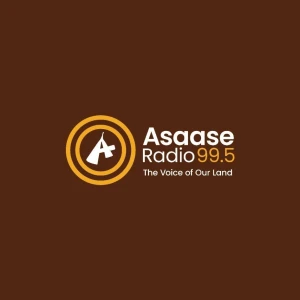 Asaase 98.5 Kumasi
