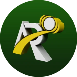 Aseda Radio