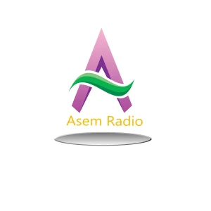 Asem Radio