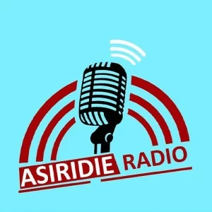 Asiridie Radio