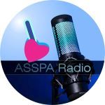 ASSPA Radio