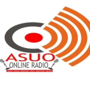 Asuo FM Online